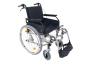 Preview: Drive Medical Leichtgewichtrollstuhl Freetec